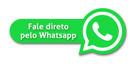 botao-whatsapp.png